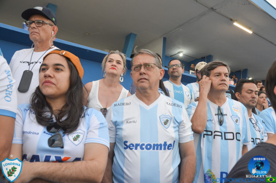 Filename=DSC_1897.jpg
Filesize=243KiB
Dimensions=960x636
Date added=Sep 15, 2025 DSC_1897.jpg