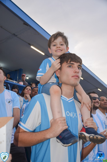 Filename=DSC_1898.jpg
Filesize=196KiB
Dimensions=636x960
Date added=Sep 15, 2025 DSC_1898.jpg