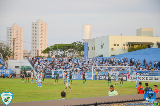 Filename=DSC_1899.jpg
Filesize=277KiB
Dimensions=960x636
Date added=Sep 15, 2025 DSC_1899.jpg