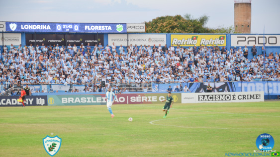 Filename=DSC_1901.jpg
Filesize=289KiB
Dimensions=960x540
Date added=Sep 15, 2025 DSC_1901.jpg