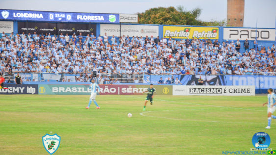 Filename=DSC_1902.jpg
Filesize=289KiB
Dimensions=960x540
Date added=Sep 15, 2025 DSC_1902.jpg