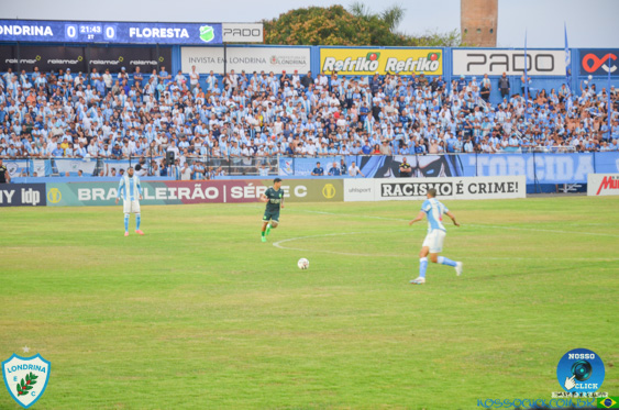 Filename=DSC_1903.jpg
Filesize=357KiB
Dimensions=960x636
Date added=Sep 15, 2025 DSC_1903.jpg