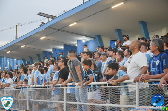 Filename=DSC_1929.jpg
Filesize=299KiB
Dimensions=960x636
Date added=Sep 15, 2025 DSC_1929.jpg