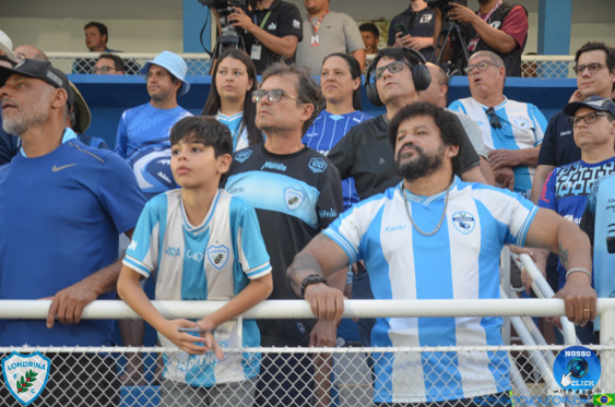 Filename=DSC_1930.jpg
Filesize=305KiB
Dimensions=960x636
Date added=Sep 15, 2025 DSC_1930.jpg