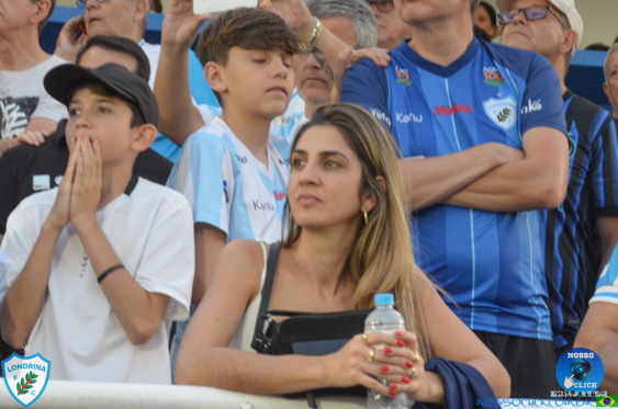 Filename=DSC_1931-2.jpg
Filesize=239KiB
Dimensions=960x636
Date added=Sep 15, 2025 DSC_1931-2.jpg