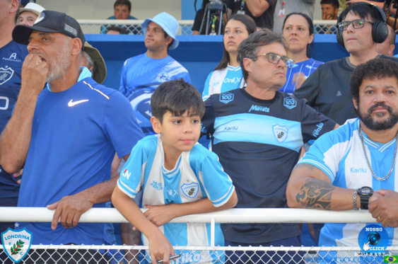 Filename=DSC_1933.jpg
Filesize=311KiB
Dimensions=960x636
Date added=Sep 15, 2025 DSC_1933.jpg