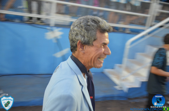 Filename=DSC_1935.jpg
Filesize=178KiB
Dimensions=960x636
Date added=Sep 15, 2025 DSC_1935.jpg