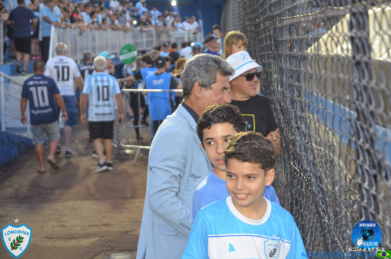 Filename=DSC_1939.jpg
Filesize=269KiB
Dimensions=960x636
Date added=Sep 15, 2025 DSC_1939.jpg