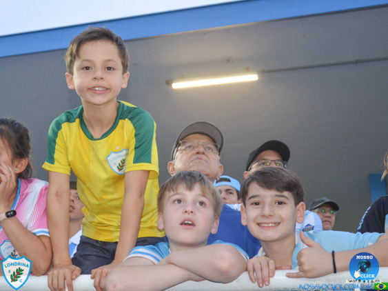 Filename=DSC_1951.jpg
Filesize=232KiB
Dimensions=960x720
Date added=Sep 15, 2025 DSC_1951.jpg