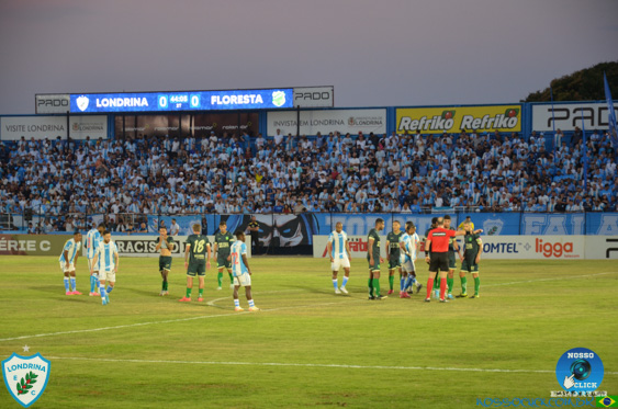 Filename=DSC_1953.jpg
Filesize=313KiB
Dimensions=960x636
Date added=Sep 15, 2025 DSC_1953.jpg