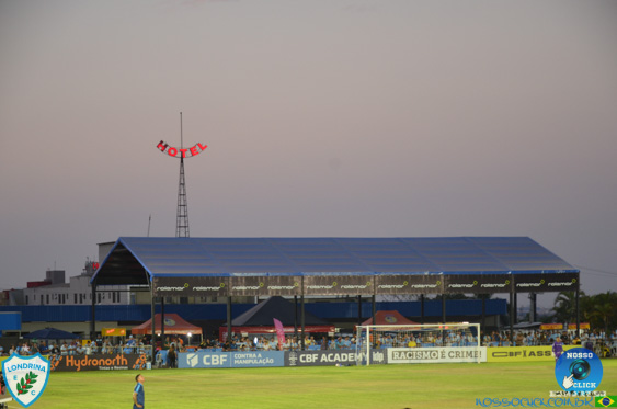 Filename=DSC_1954.jpg
Filesize=170KiB
Dimensions=960x636
Date added=Sep 15, 2025 DSC_1954.jpg