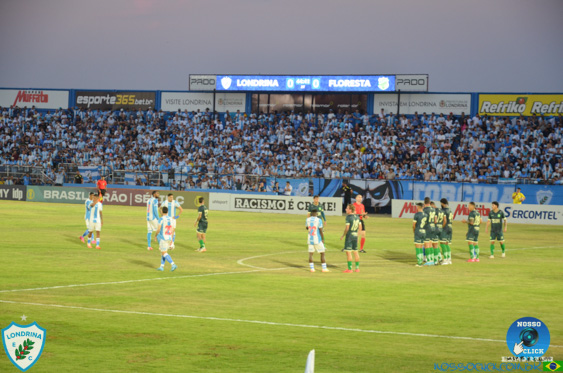 Filename=DSC_1955.jpg
Filesize=302KiB
Dimensions=960x636
Date added=Sep 15, 2025 DSC_1955.jpg