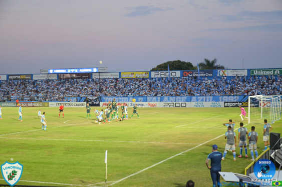 Filename=DSC_1956.jpg
Filesize=273KiB
Dimensions=960x636
Date added=Sep 15, 2025 DSC_1956.jpg