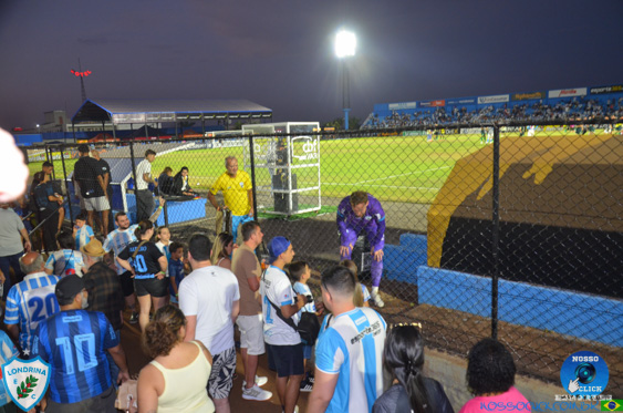 Filename=DSC_1959.jpg
Filesize=319KiB
Dimensions=960x636
Date added=Sep 15, 2025 DSC_1959.jpg