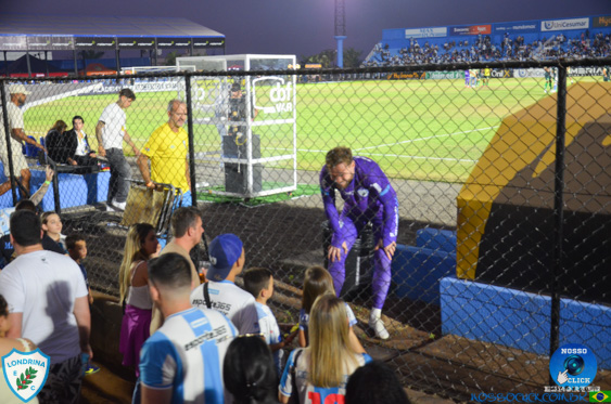 Filename=DSC_1960.jpg
Filesize=341KiB
Dimensions=960x636
Date added=Sep 15, 2025 DSC_1960.jpg