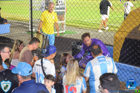 Filename=DSC_1961.jpg
Filesize=416KiB
Dimensions=960x636
Date added=Sep 15, 2025 DSC_1961.jpg