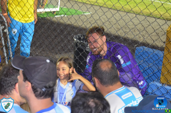 Filename=DSC_1962.jpg
Filesize=308KiB
Dimensions=960x636
Date added=Sep 15, 2025 DSC_1962.jpg