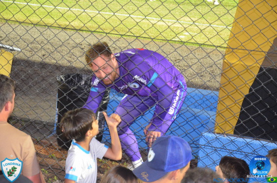 Filename=DSC_1963.jpg
Filesize=387KiB
Dimensions=960x636
Date added=Sep 15, 2025 DSC_1963.jpg