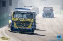 19-05-2025_Copa_Truck_Elite_dudabairros_26249_06-2.jpg