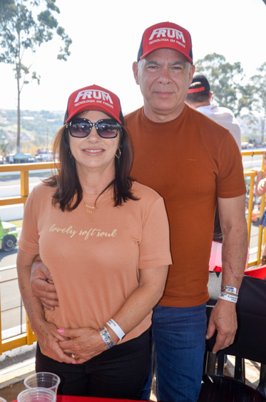 Filename=DSC_6469.jpg
Filesize=229KiB
Dimensions=636x960
Date added=Aug 19, 2025 DSC_6469.jpg