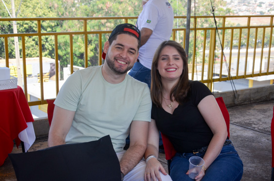 Filename=DSC_6483.jpg
Filesize=263KiB
Dimensions=960x636
Date added=Aug 19, 2025 DSC_6483.jpg