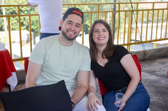 Filename=DSC_6484.jpg
Filesize=252KiB
Dimensions=960x636
Date added=Aug 19, 2025 DSC_6484.jpg