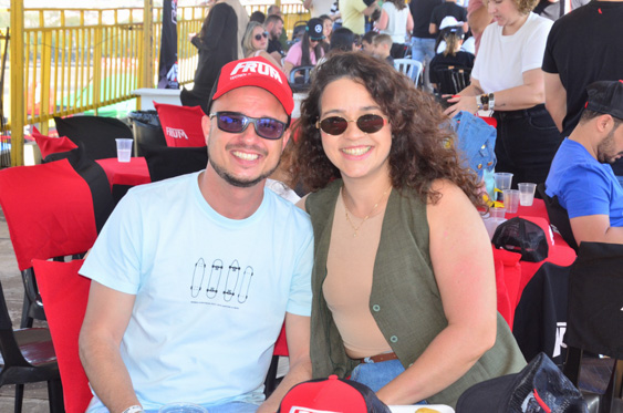 Filename=DSC_6485.jpg
Filesize=282KiB
Dimensions=960x636
Date added=Aug 19, 2025 DSC_6485.jpg