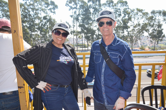 Filename=DSC_6514.jpg
Filesize=317KiB
Dimensions=960x636
Date added=Aug 19, 2025 DSC_6514.jpg