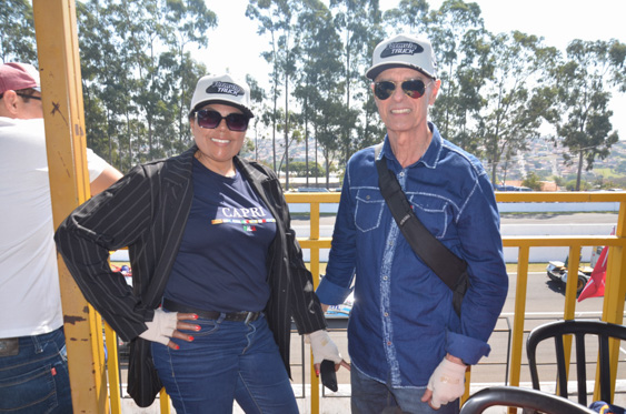 Filename=DSC_6515.jpg
Filesize=323KiB
Dimensions=960x636
Date added=Aug 19, 2025 DSC_6515.jpg