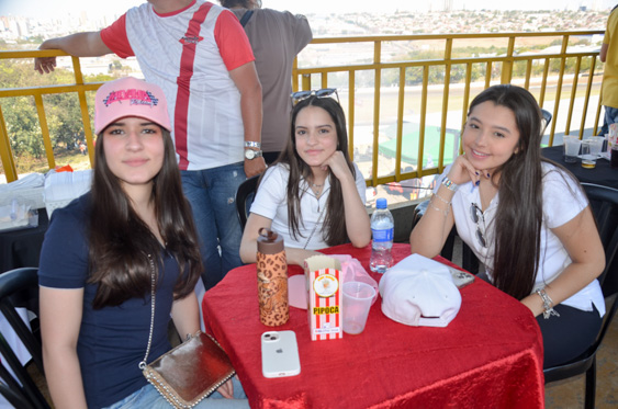 Filename=DSC_6516.jpg
Filesize=288KiB
Dimensions=960x636
Date added=Aug 19, 2025 DSC_6516.jpg