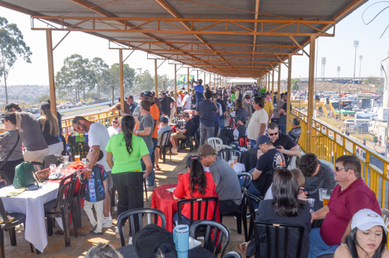 Filename=DSC_6518.jpg
Filesize=340KiB
Dimensions=960x636
Date added=Aug 19, 2025 DSC_6518.jpg