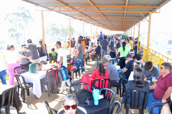 Filename=DSC_6519.jpg
Filesize=344KiB
Dimensions=960x636
Date added=Aug 19, 2025 DSC_6519.jpg