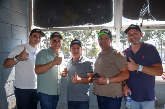 Filename=DSC_6615.jpg
Filesize=252KiB
Dimensions=960x636
Date added=Aug 19, 2025 DSC_6615.jpg