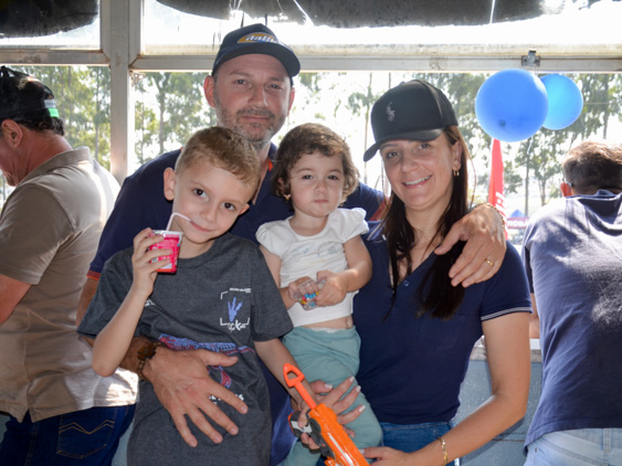 Filename=DSC_6616.jpg
Filesize=294KiB
Dimensions=960x720
Date added=Aug 19, 2025 DSC_6616.jpg