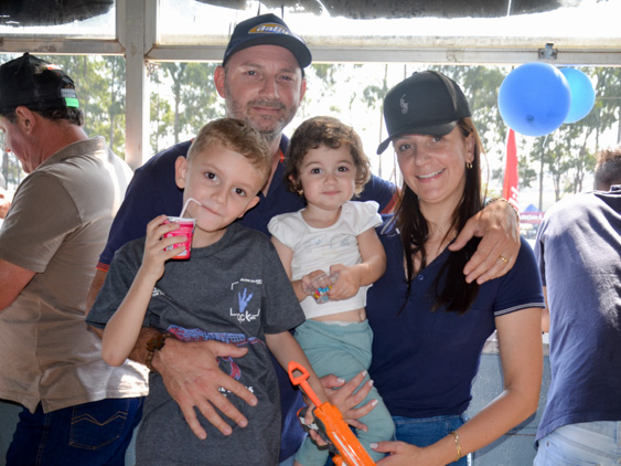 Filename=DSC_6617.jpg
Filesize=296KiB
Dimensions=960x720
Date added=Aug 19, 2025 DSC_6617.jpg