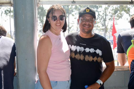 Filename=DSC_6618.jpg
Filesize=233KiB
Dimensions=960x636
Date added=Aug 19, 2025 DSC_6618.jpg