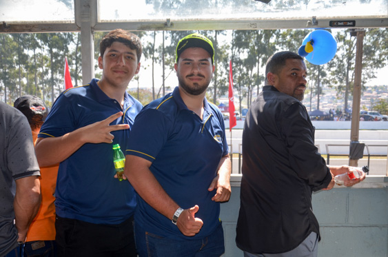 Filename=DSC_6619.jpg
Filesize=263KiB
Dimensions=960x636
Date added=Aug 19, 2025 DSC_6619.jpg