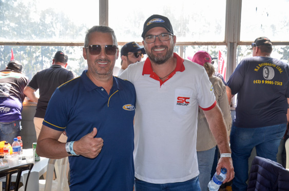 Filename=DSC_6623.jpg
Filesize=236KiB
Dimensions=960x636
Date added=Aug 19, 2025 DSC_6623.jpg