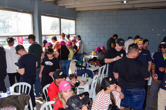 Filename=DSC_6624.jpg
Filesize=305KiB
Dimensions=960x636
Date added=Aug 19, 2025 DSC_6624.jpg