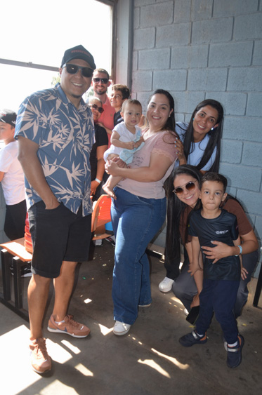 Filename=DSC_6652.jpg
Filesize=238KiB
Dimensions=636x960
Date added=Aug 19, 2025 DSC_6652.jpg