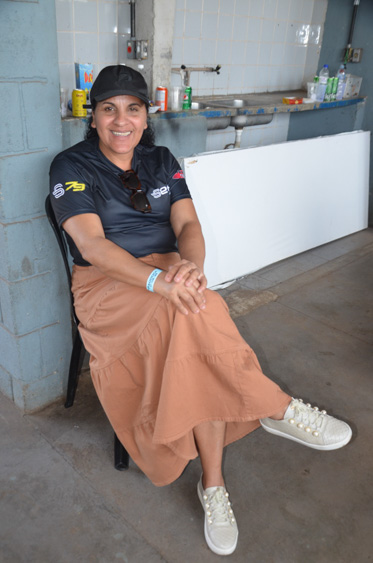 Filename=DSC_6656.jpg
Filesize=190KiB
Dimensions=636x960
Date added=Aug 19, 2025 DSC_6656.jpg