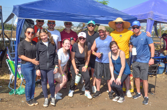 Filename=DSC_6772.jpg
Filesize=361KiB
Dimensions=960x636
Date added=Aug 19, 2025 DSC_6772.jpg