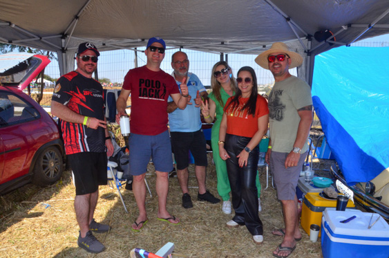 Filename=DSC_6775.jpg
Filesize=333KiB
Dimensions=960x636
Date added=Aug 19, 2025 DSC_6775.jpg