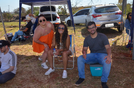 Filename=DSC_6776.jpg
Filesize=345KiB
Dimensions=960x636
Date added=Aug 19, 2025 DSC_6776.jpg