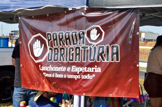 Filename=DSC_6777.jpg
Filesize=315KiB
Dimensions=960x636
Date added=Aug 19, 2025 DSC_6777.jpg