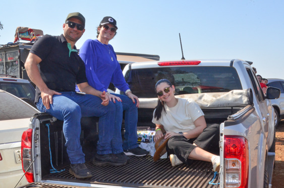 Filename=DSC_6784.jpg
Filesize=257KiB
Dimensions=960x636
Date added=Aug 19, 2025 DSC_6784.jpg