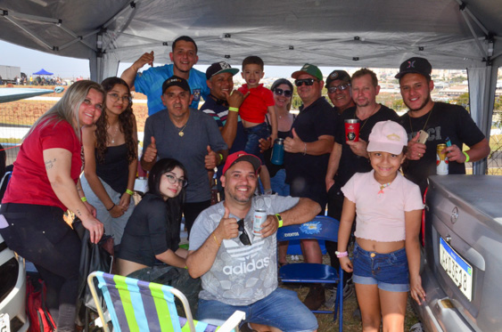 Filename=DSC_6785.jpg
Filesize=305KiB
Dimensions=960x636
Date added=Aug 19, 2025 DSC_6785.jpg