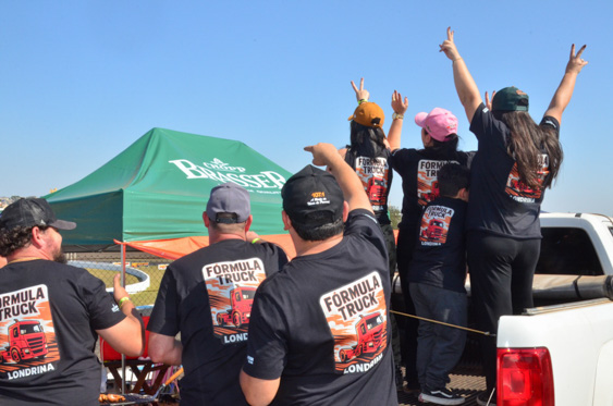 Filename=DSC_6799.jpg
Filesize=240KiB
Dimensions=960x636
Date added=Aug 19, 2025 DSC_6799.jpg