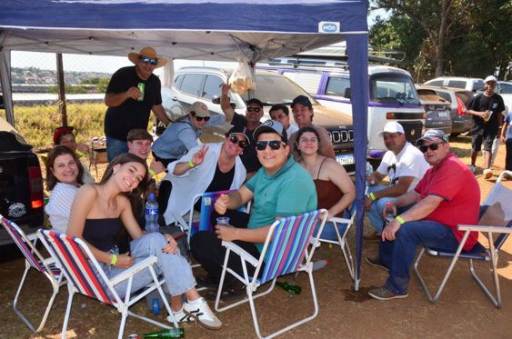 Filename=DSC_6800.jpg
Filesize=364KiB
Dimensions=960x636
Date added=Aug 19, 2025 DSC_6800.jpg