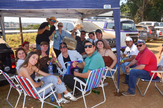 Filename=DSC_6801.jpg
Filesize=364KiB
Dimensions=960x636
Date added=Aug 19, 2025 DSC_6801.jpg